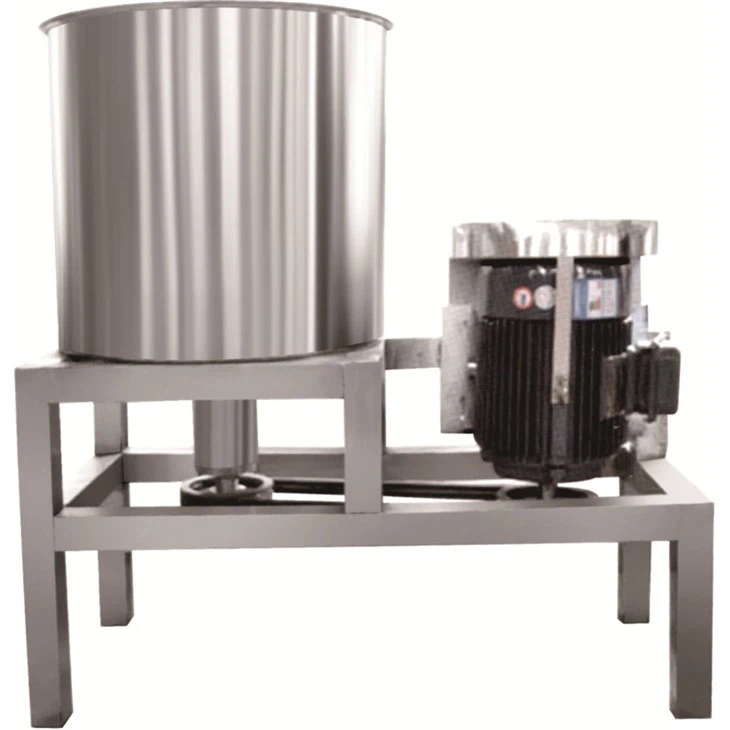 Wafer Stick Egg Roll Machine factory